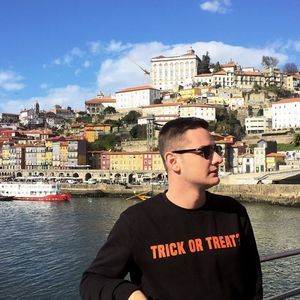 Meet your Posher, Milan